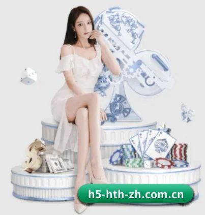 华体会的方向 - 长期内容价值积累